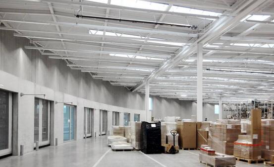 �ό��S���b���OӋ