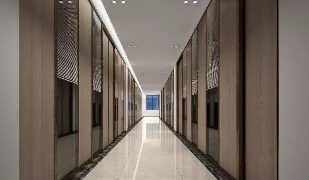 南寧辦公樓裝修 南寧辦公樓裝修