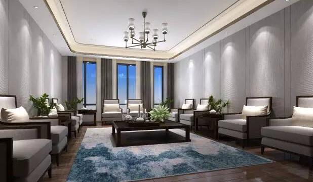 南寧辦公樓裝修 南寧辦公樓裝修