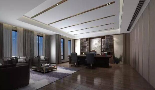 南寧辦公樓裝修 南寧辦公樓裝修