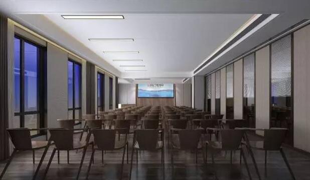 南寧辦公樓裝修 南寧辦公樓裝修