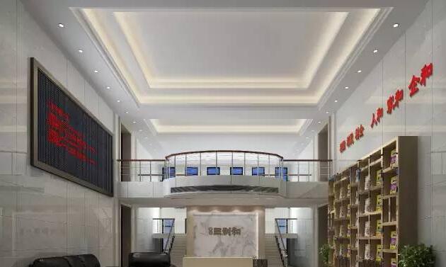 �ό��k�����b���OӋ