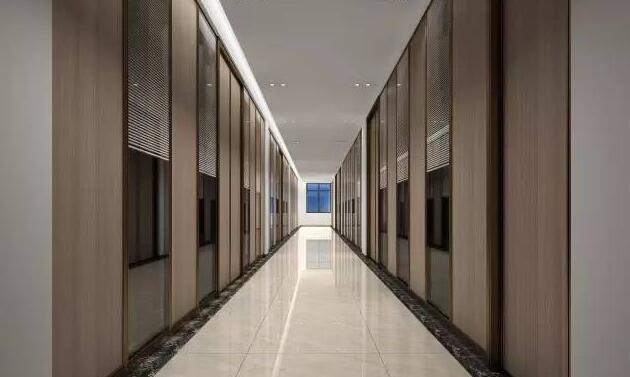 �ό��k�����b���OӋ