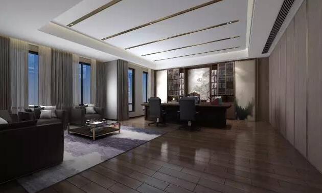 �ό��k�����b���OӋ