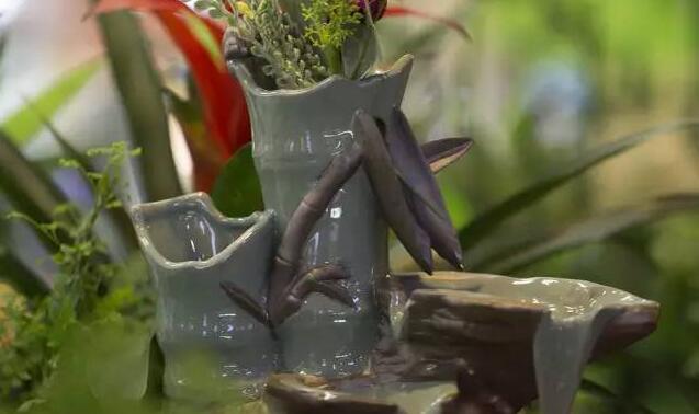 �ό��в͏d�OӋ