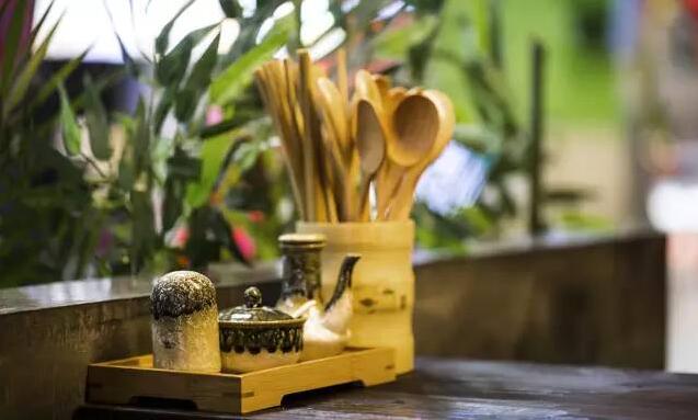 �ό��в͏d�OӋ