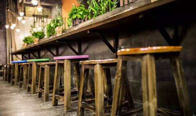 �ό��в͏d�OӋ