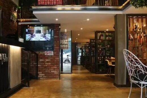 �ό��͏d�b���O(sh��)Ӌ(j��)