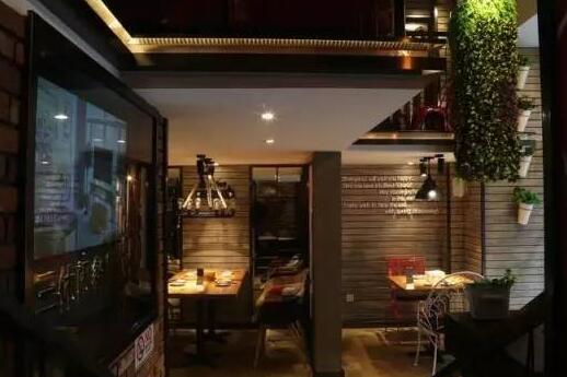 �ό��͏d�b���O(sh��)Ӌ(j��)