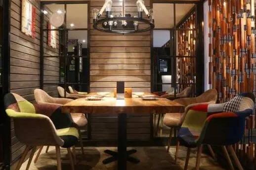 �ό��͏d�b���O(sh��)Ӌ(j��)