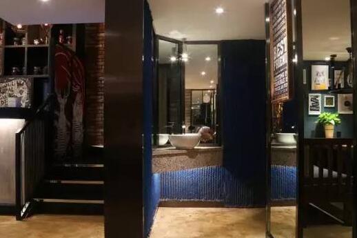 �ό��͏d�b���O(sh��)Ӌ(j��)