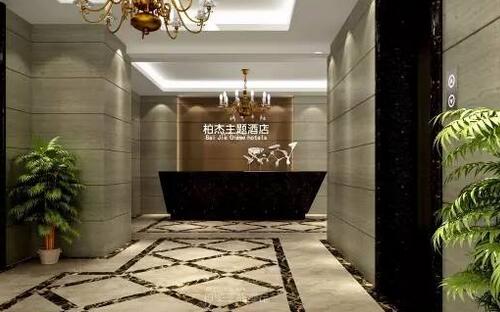 南寧酒店裝修設(shè)計 南寧酒店裝修設(shè)計