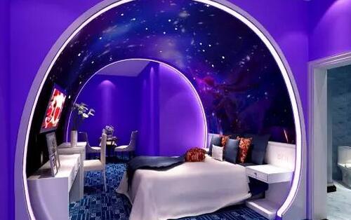 南寧酒店裝修設(shè)計 南寧酒店裝修設(shè)計