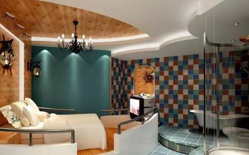 南寧酒店裝修設(shè)計 南寧酒店裝修設(shè)計