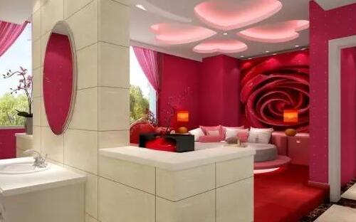 南寧酒店裝修設(shè)計 南寧酒店裝修設(shè)計