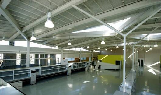 �ό��S���b���OӋ