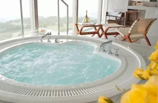 �ό��e�^�OӋ