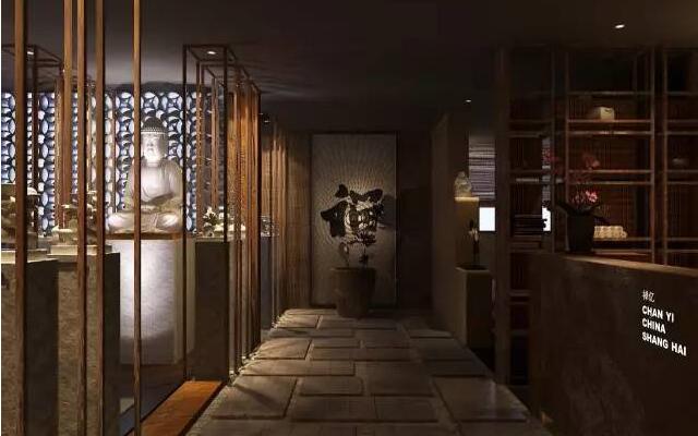 南寧辦公室裝修設(shè)計 南寧辦公室裝修設(shè)計