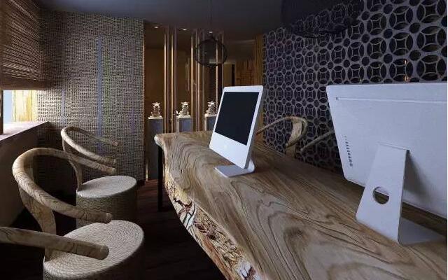 南寧辦公室裝修設(shè)計 南寧辦公室裝修設(shè)計