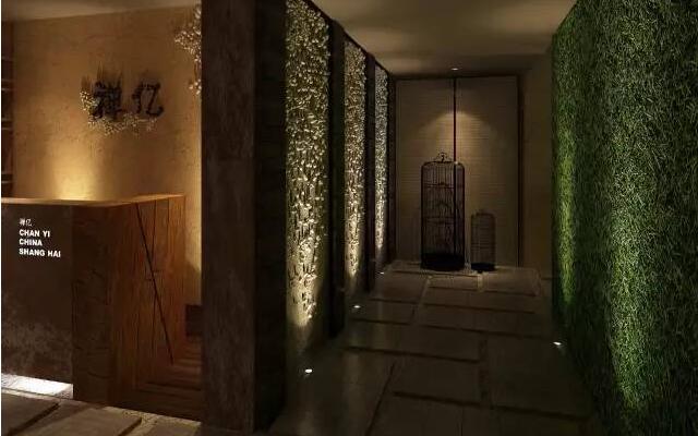 南寧辦公室裝修設(shè)計 南寧辦公室裝修設(shè)計