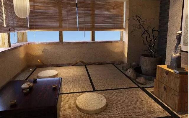 南寧辦公室裝修設(shè)計 南寧辦公室裝修設(shè)計