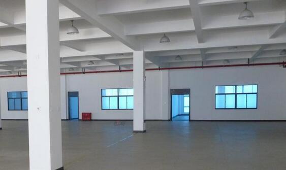 �ό��S���b���O(sh��)Ӌ