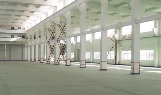 �ό��S���b���O(sh��)Ӌ