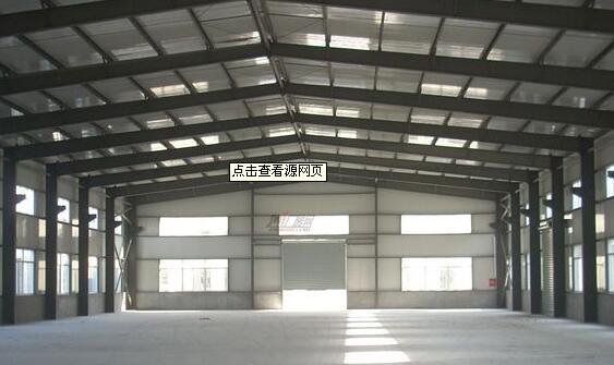 �ό��S���b���O(sh��)Ӌ