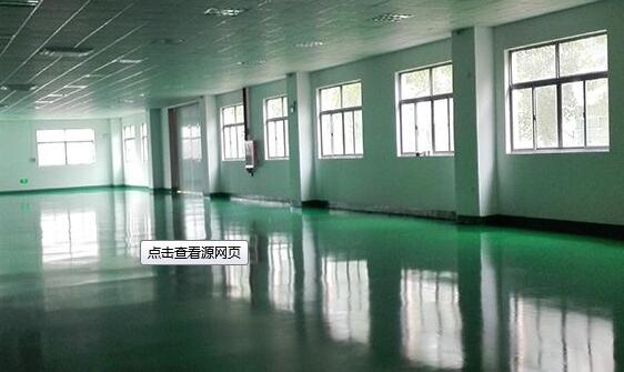 �ό��S���b���O(sh��)Ӌ