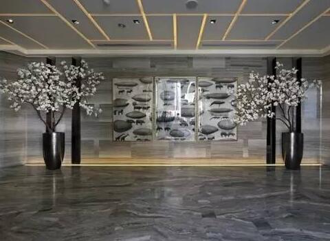 �ό��Ƶ��b���OӋ