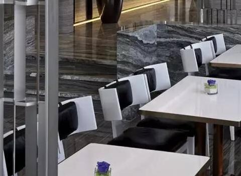 �ό��Ƶ��b���OӋ