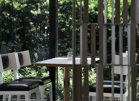 �ό��Ƶ��b���OӋ