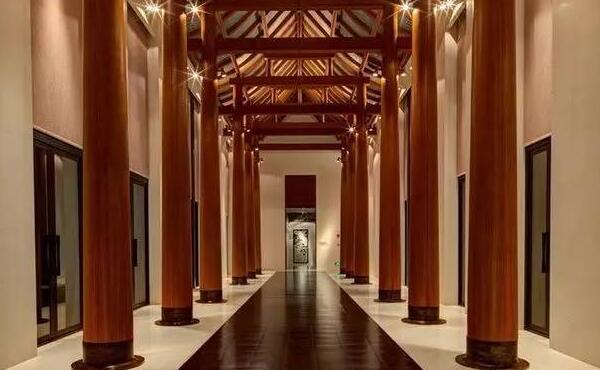 �ό��Ƶ��b���OӋ