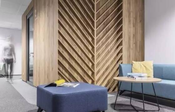 �ό��k�����b���OӋ