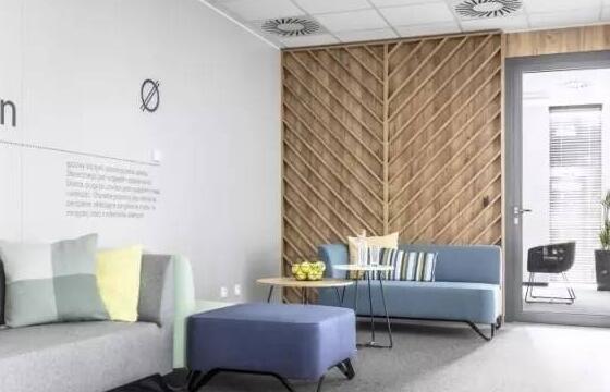 �ό��k�����b���OӋ