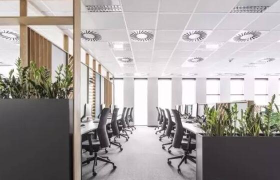 �ό��k�����b���OӋ