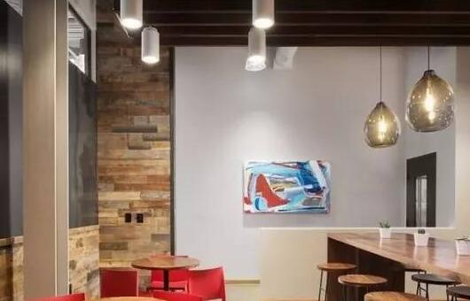 �ό��k�����b���OӋ