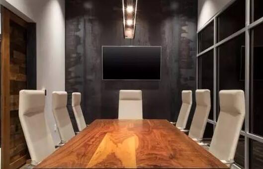 �ό��k�����b���OӋ