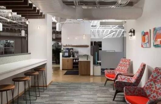 �ό��k�����b���OӋ