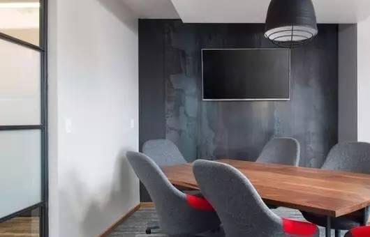 �ό��k�����b���OӋ