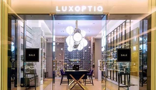 �ό�����b���OӋ