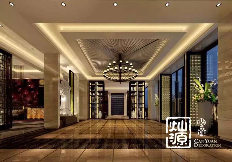 �ό��Ƶ��b��