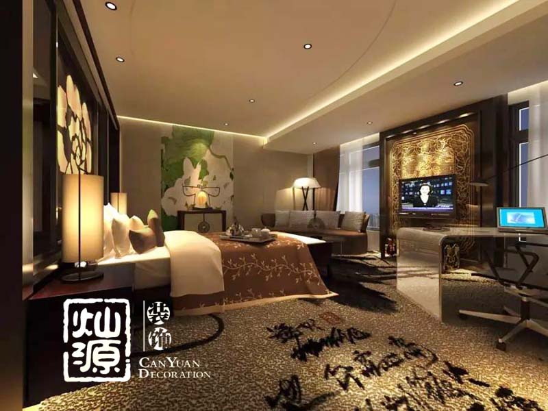 �ό��Ƶ��b��