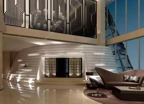 �ό��k�����b��