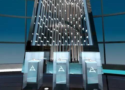 �ό��k�����b��