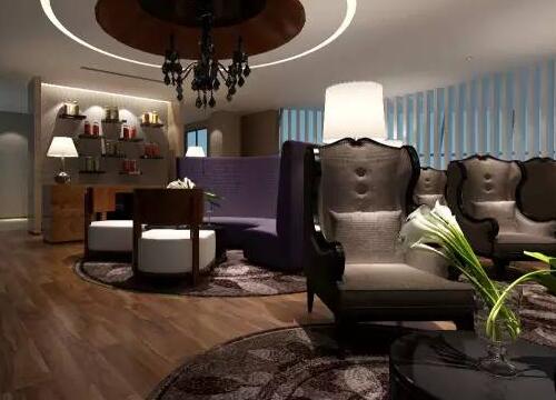 �ό��k�����b��