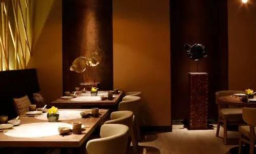 南寧生態餐廳設計 南寧生態餐廳設計