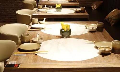 南寧生態餐廳設計 南寧生態餐廳設計