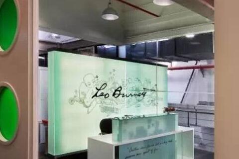 南寧廠(chǎng)房辦公室設(shè)計(jì) 南寧廠(chǎng)房辦公室設(shè)計(jì)