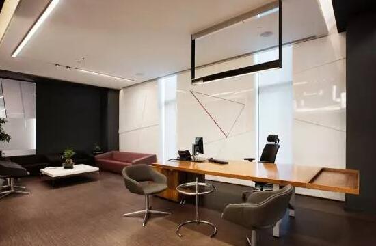 �ό��k�����b��